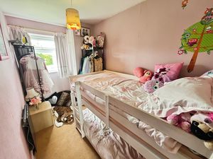 Bedroom 3- click for photo gallery